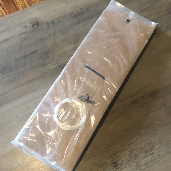 Loaded Tandem Parachute Rig - Picture 4 of 5